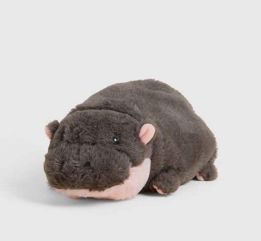 Warmie Stuffed Animals & Hugs Pairs