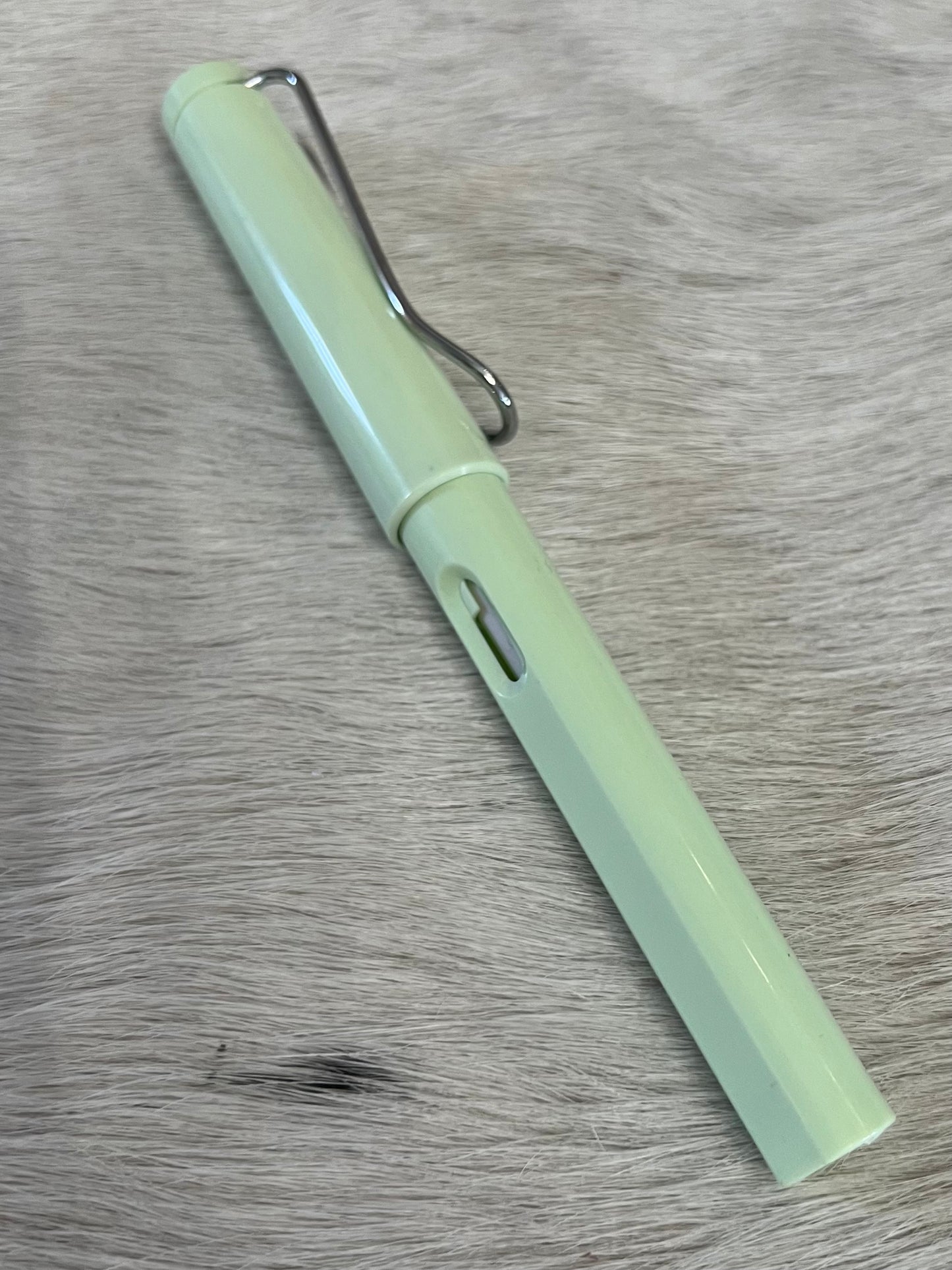 Forever Pencils