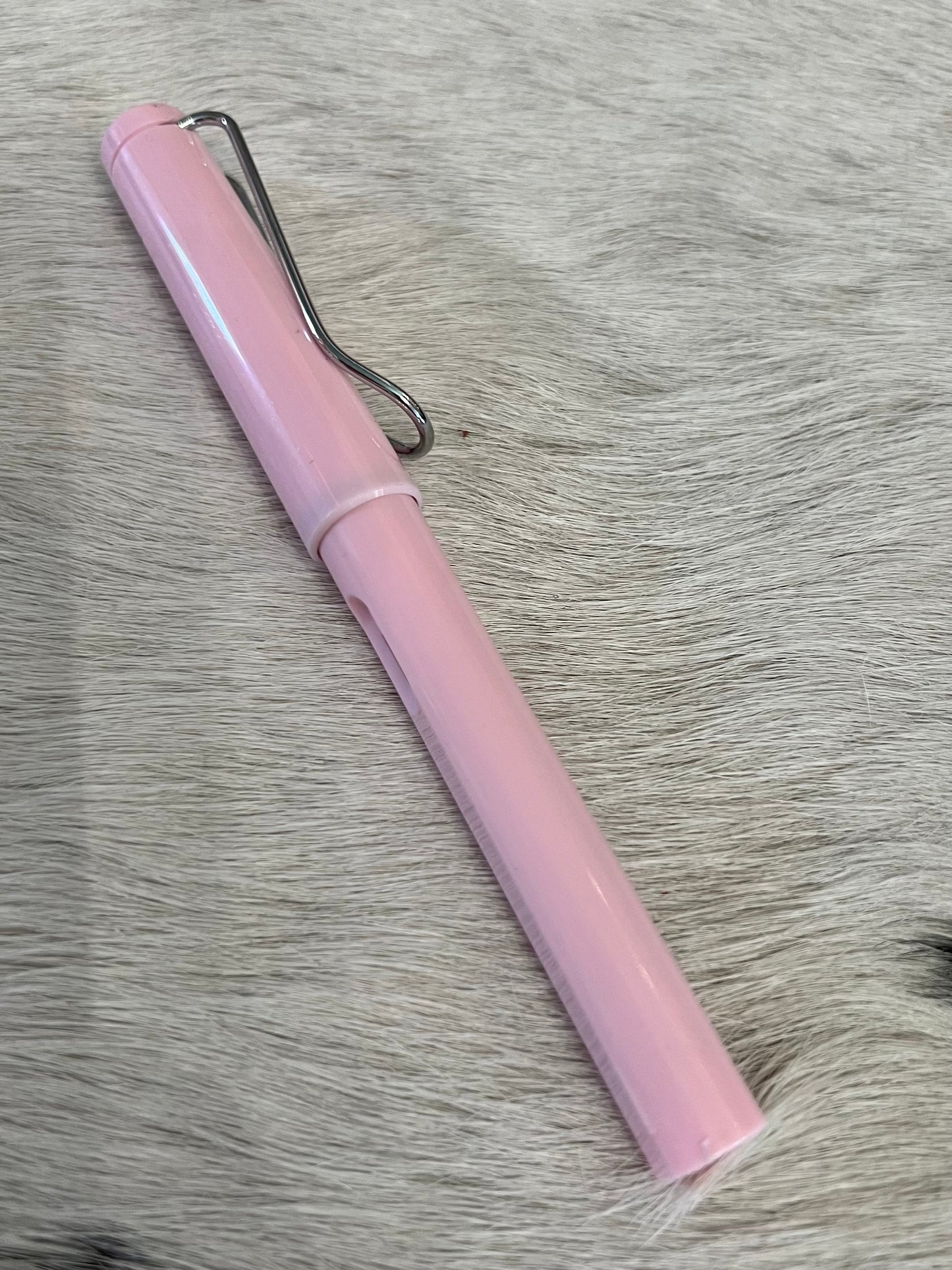 Forever Pencils