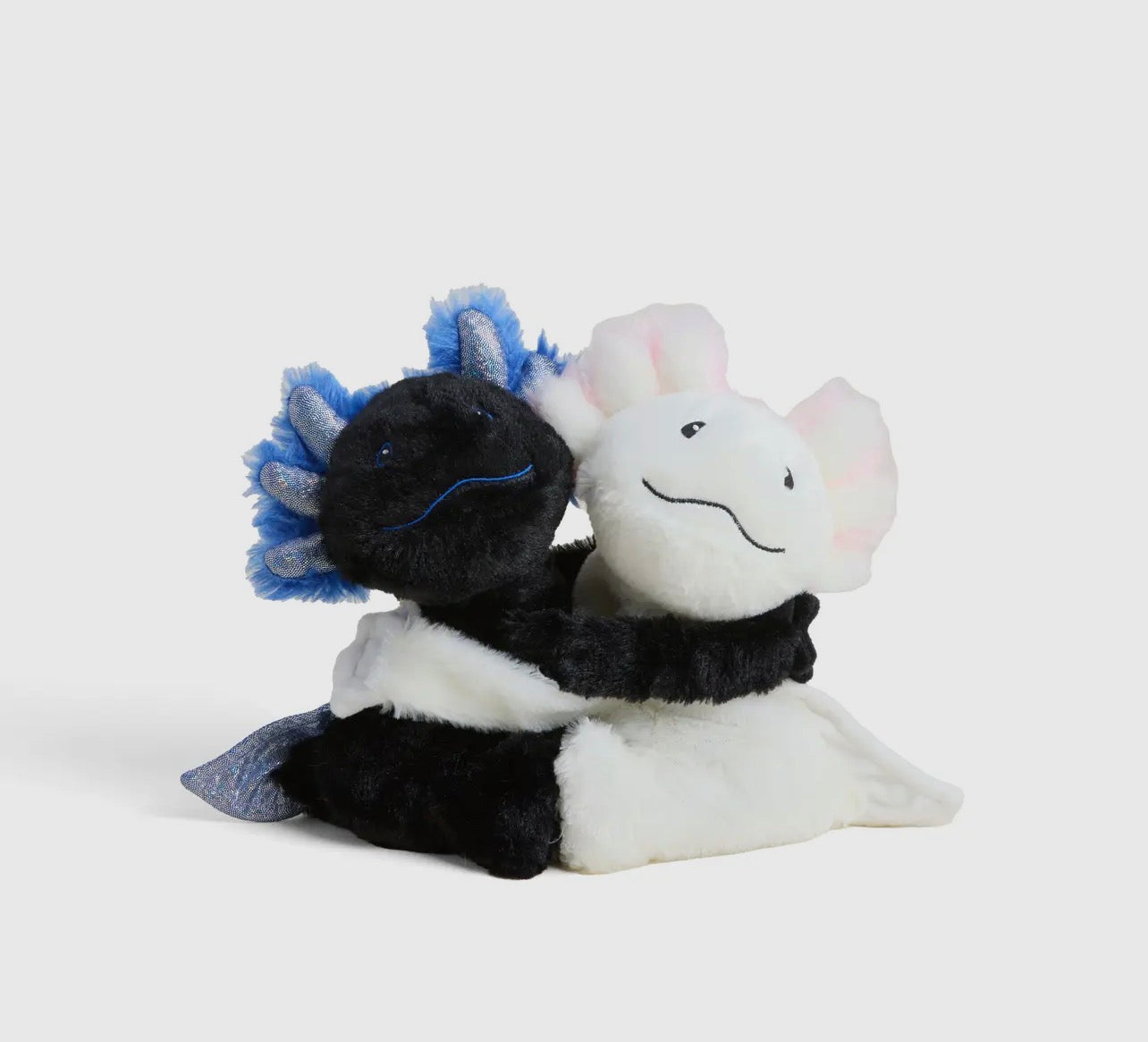 Warmie Stuffed Animals & Hugs Pairs