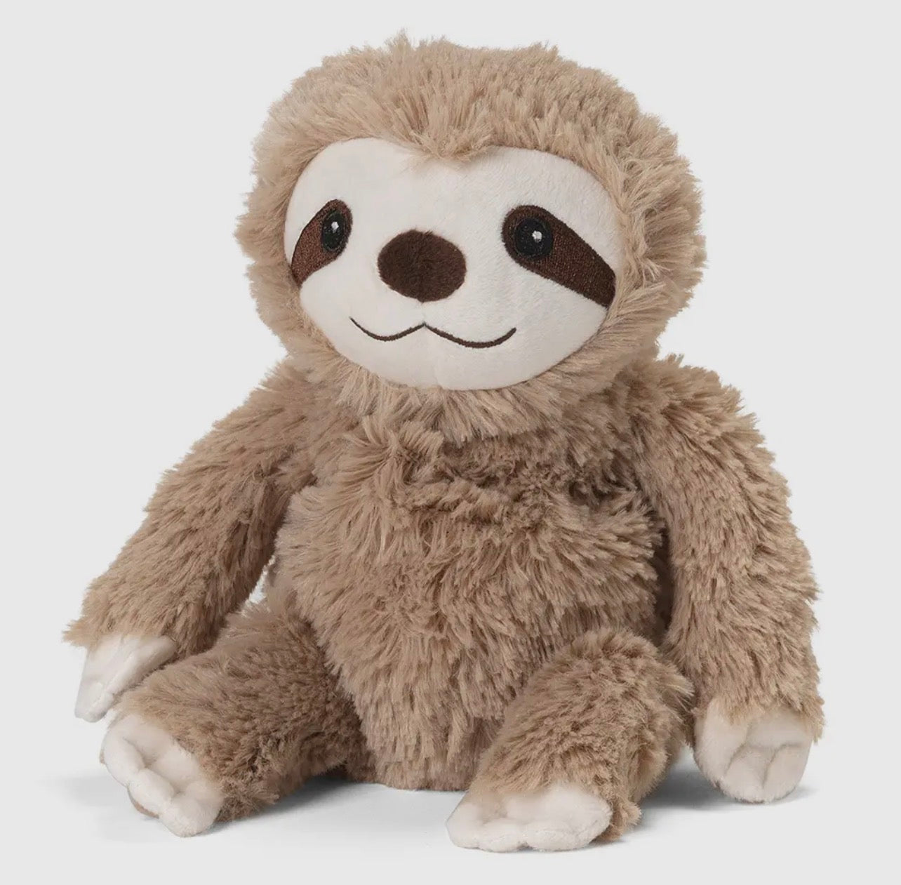 Mini Warmie Stuffed Animals