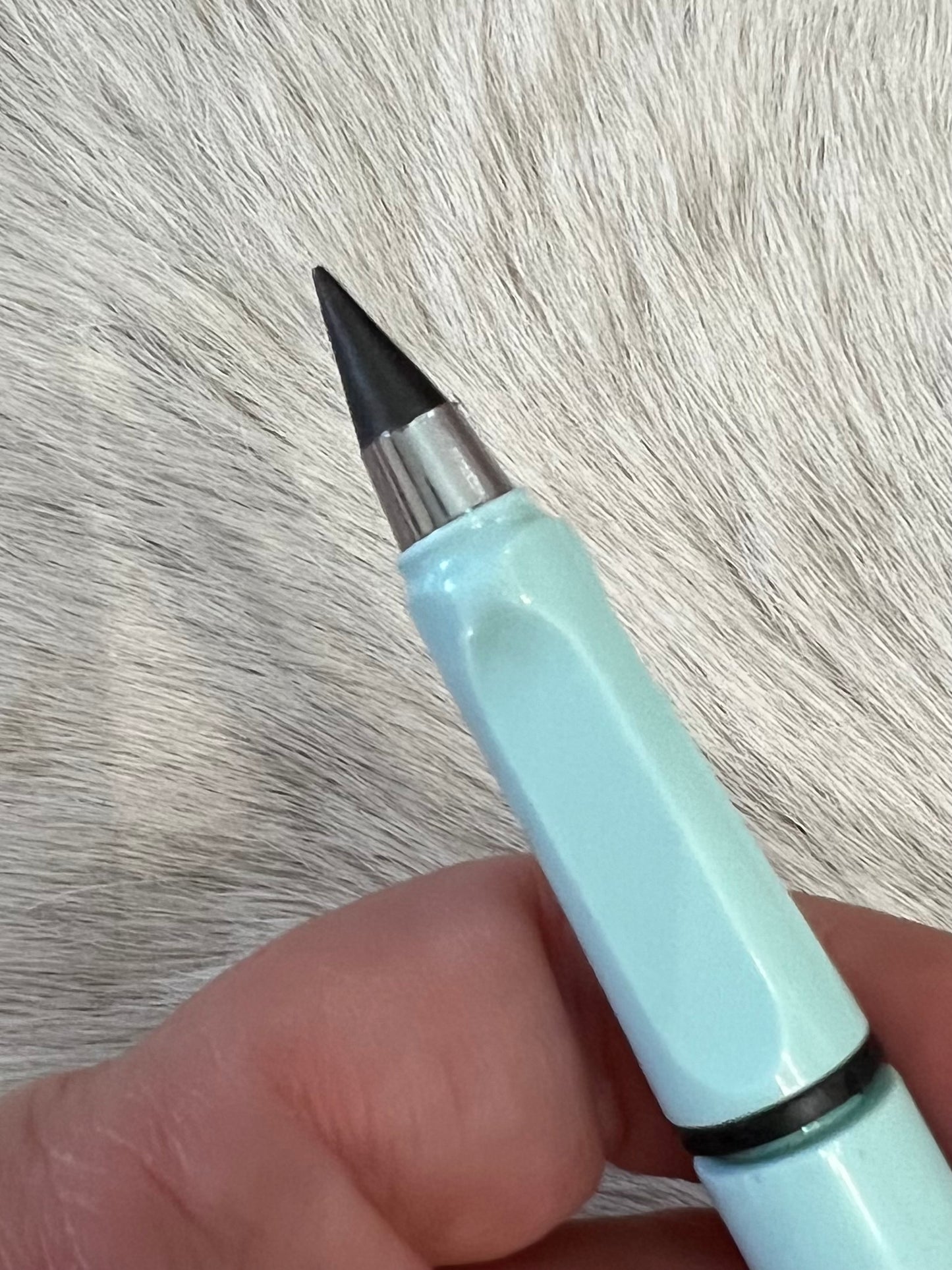 Forever Pencils