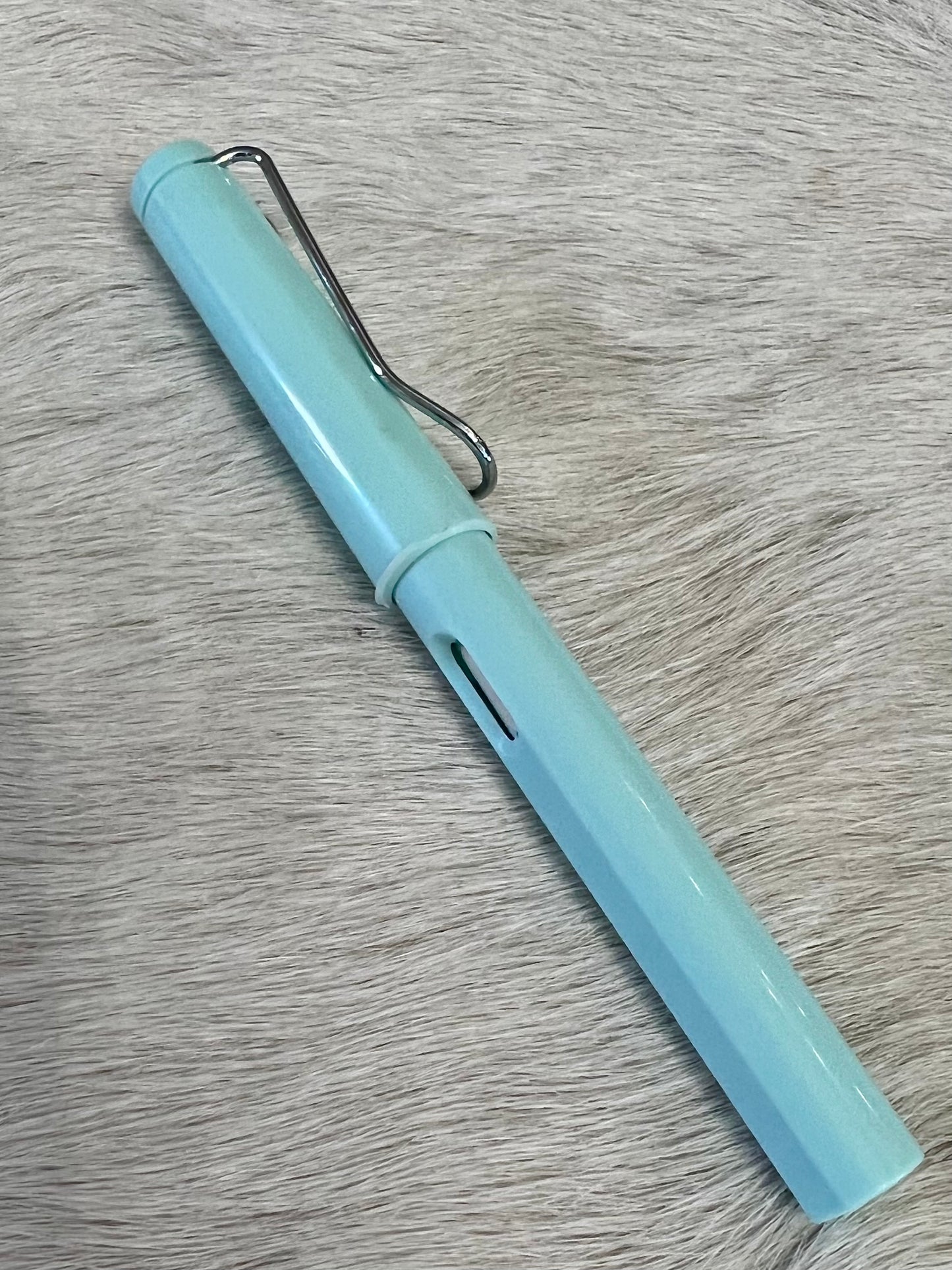 Forever Pencils