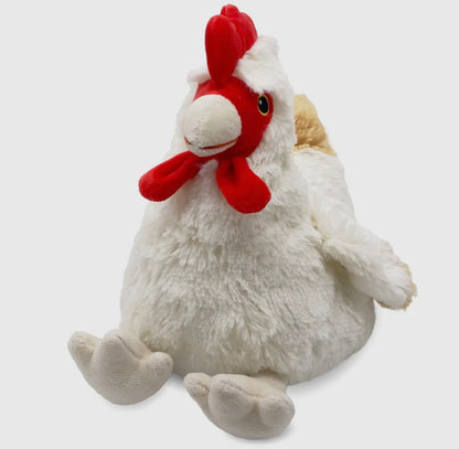 Mini Warmie Stuffed Animals