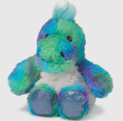 Mini Warmie Stuffed Animals
