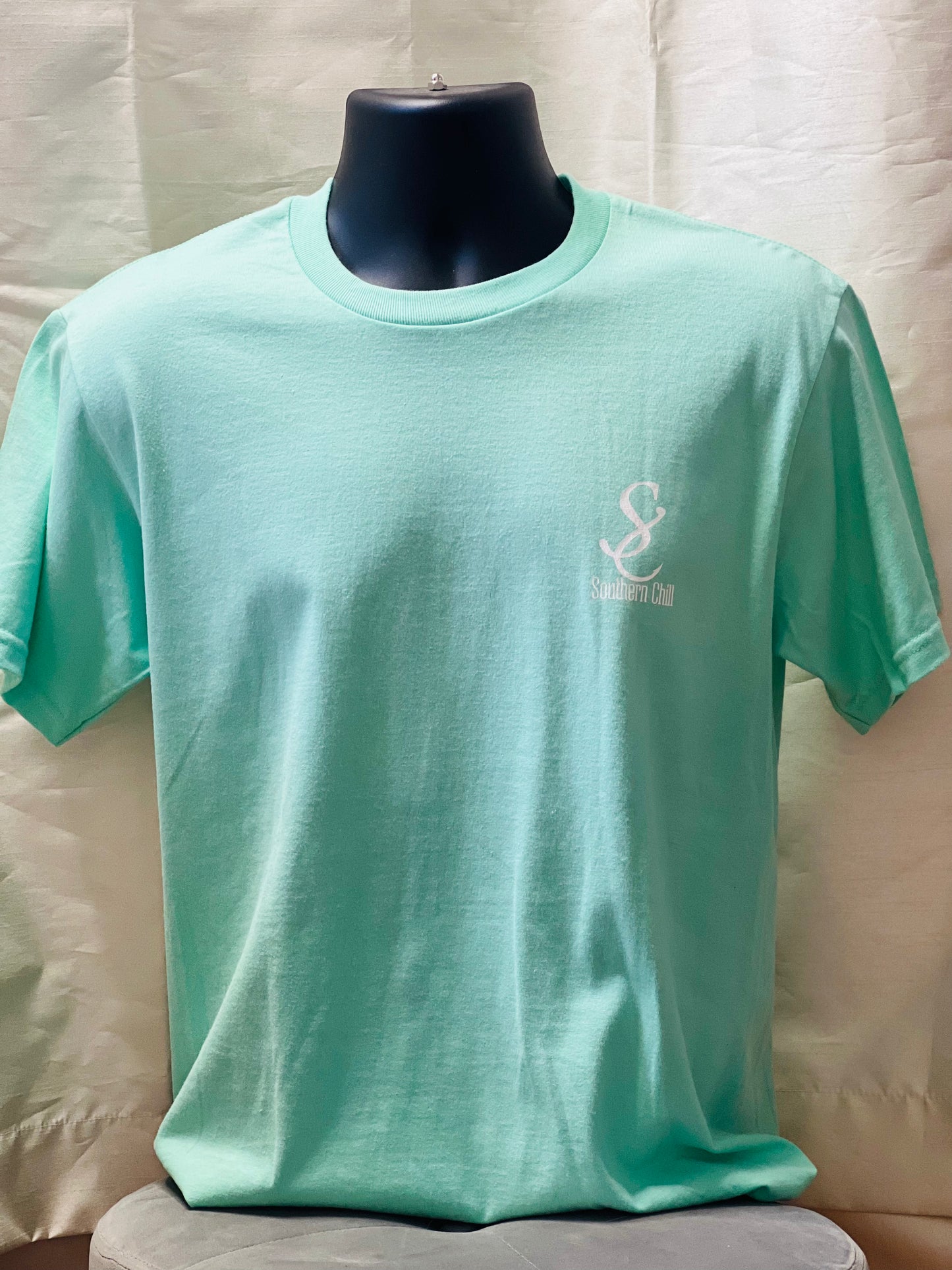 Life so chill Tee